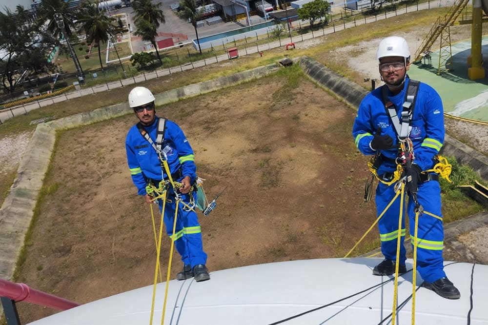 sg-alpinismo-industrial-pontos-de-ancoragem-trabalho-em-altura-revitalizacao-predial (5)