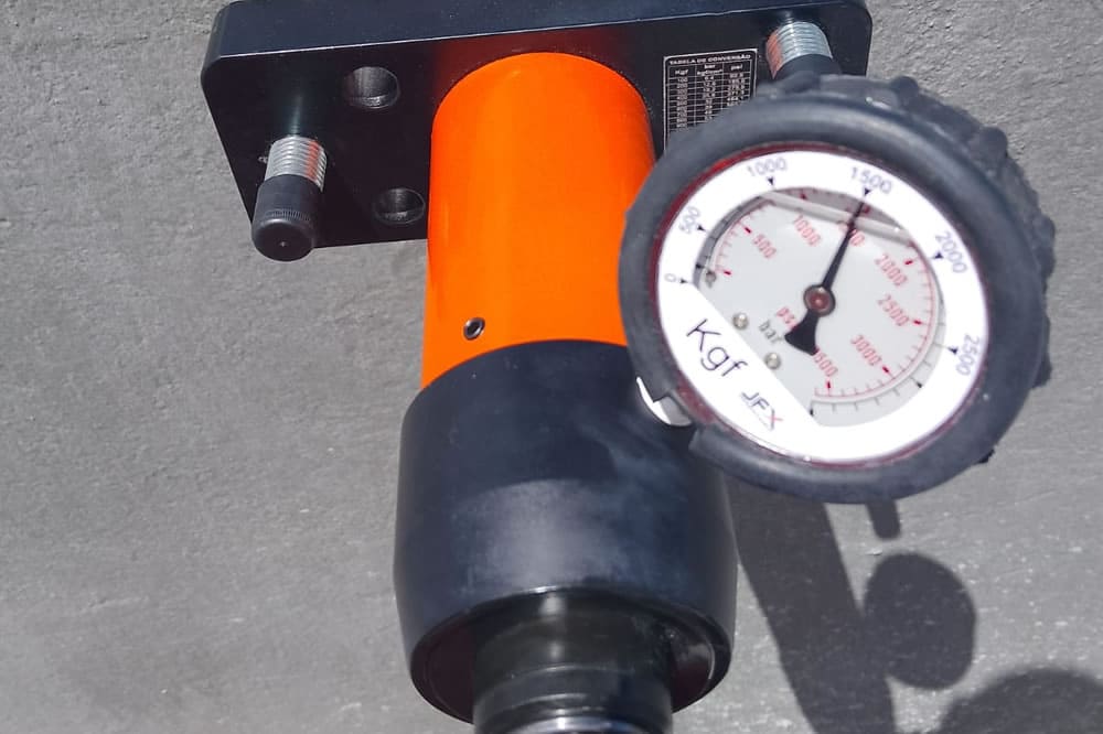 sg-alpinismo-pontos-de-ancoragem