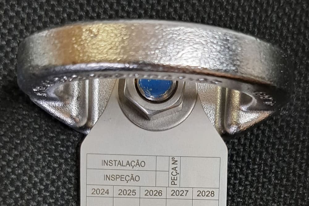 sg-alpinismo-pontos-de-ancoragem1